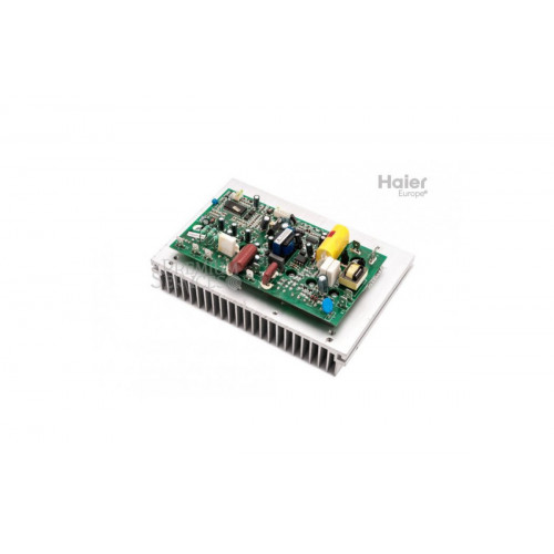 Силовой модуль Haier A0010403555E