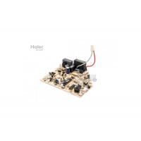 Внутренная плата управления Haier A0010403617