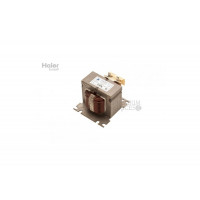 Трансформатор Haier A0010403750E