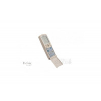 Пульт управления Haier A0010403835