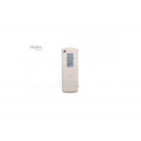 Пульт управления Haier A0010403835