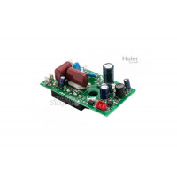Силовой модуль Haier A0010403844