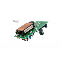 Силовой модуль Haier A0010403844