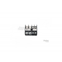 Клеммный блок Haier A0010403863