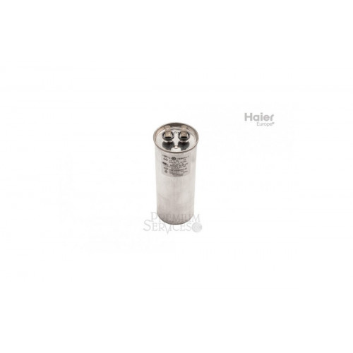Конденсатор для компрессора Haier A0010403946