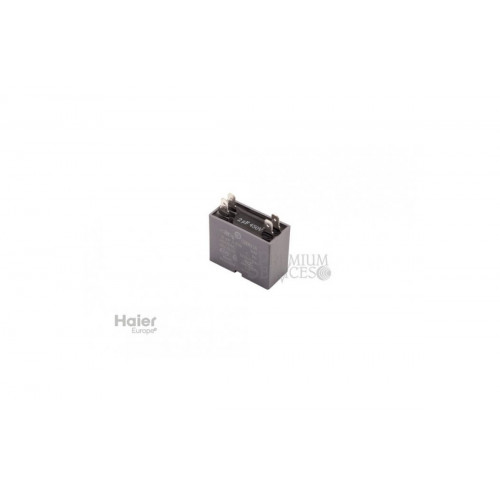 Конденсатор для вентилятора Haier A0010404217