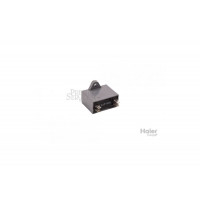 Конденсатор для вентилятора Haier A0010404217