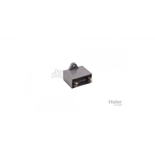 Конденсатор для вентилятора Haier A0010404217