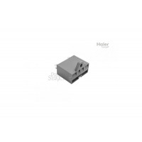 Конденсатор для вентилятора Haier A0010404217