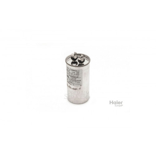 Конденсатор для компрессора Haier A0010404221