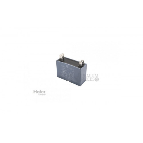 Конденсатор для вентилятора Haier A0010404264