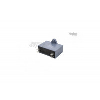 Конденсатор для вентилятора Haier A0010404264