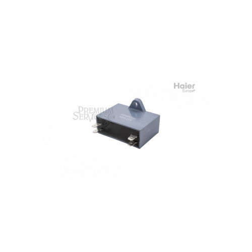 Конденсатор для вентилятора Haier A0010404264