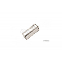 Конденсатор для компрессора Haier A0010404269