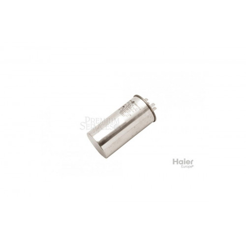 Конденсатор для компрессора Haier A0010404269
