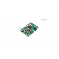 Силовой модуль Haier A0010404385