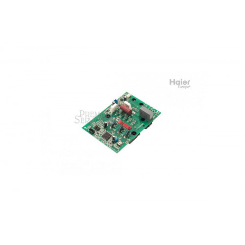 Силовой модуль Haier A0010404385