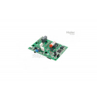 Силовой модуль Haier A0010404385F