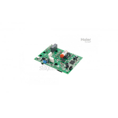 Силовой модуль Haier A0010404385F