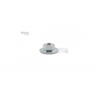Гайка Haier A0010600355