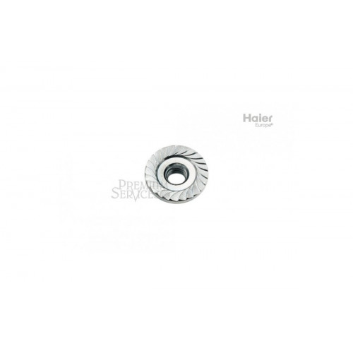 Гайка Haier A0010600355