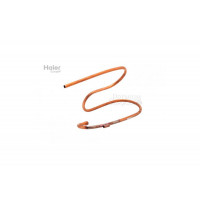 Всасывающая труба Haier A0010702036