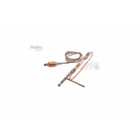 Капиллярка в сборе Haier A0010702657A