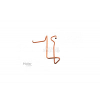 Всасывающая труба Haier A0010704332