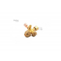 3х ходовой клапан Haier A0010705988