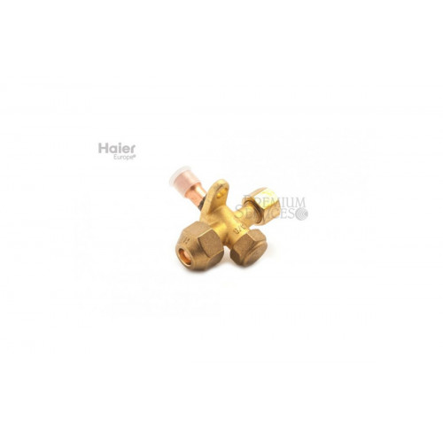 3х ходовой клапан Haier A0010705988