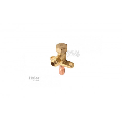 Вентиль Haier A0010706076