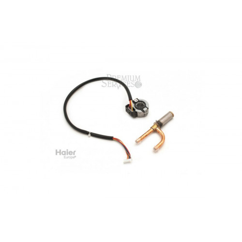 Электромагнитный расширительный клапан Haier A0010706269E