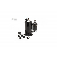 Компрессор Haier A0010706492
