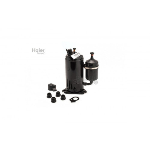 Компрессор Haier A0010706492
