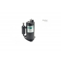 Компрессор Haier A0010709217 Rechi 44A203A R410, 2.5кВт 9000BTU