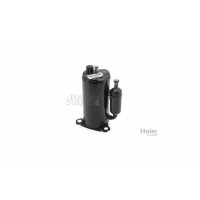Компрессор Haier A0010709217 Rechi 44A203A R410, 2.5кВт 9000BTU
