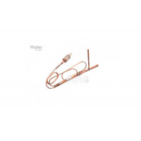 Капиллярка в сборе Haier A0010709620
