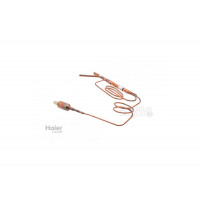 Капиллярка в сборе Haier A0010709700