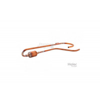 Труба обратки Haier A0010709751