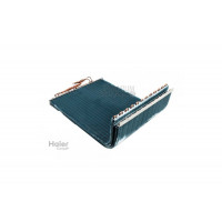 Конденсатор внешнего блока в сборе Haier A0010709828