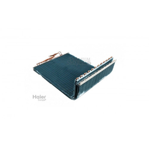 Конденсатор внешнего блока в сборе Haier A0010709828