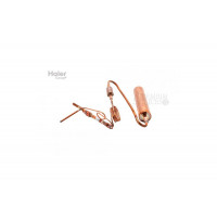 Капиллярка в сборе Haier A0010710140