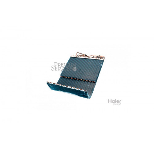 Конденсатор внешнего блока в сборе Haier A0010711908