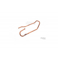 Всасывающая труба Haier A0010712738
