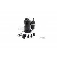 Компрессор Haier A0010714269A