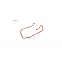 Всасывающая труба Haier A0010714514A
