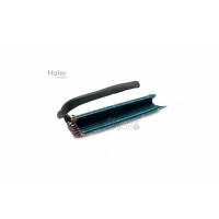 Испаритель в сборе Haier A0010715815
