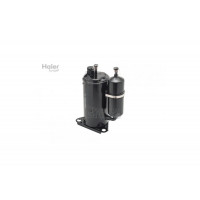 Компрессор Haier A0010718930