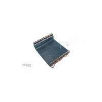 Конденсатор внешнего блока в сборе Haier A0010719215