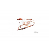 Капиллярный модуль Haier A0010719285